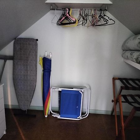 Salamander Bay Bed And Breakfast المظهر الخارجي الصورة